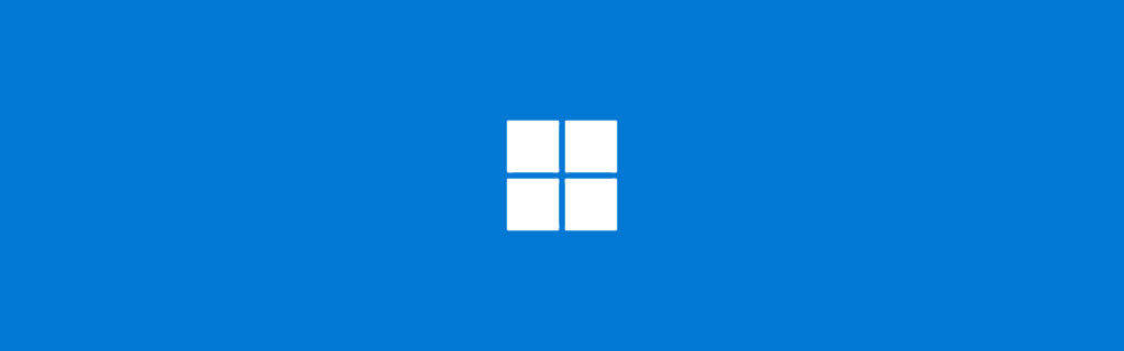 Windows 12: What We Know So Far