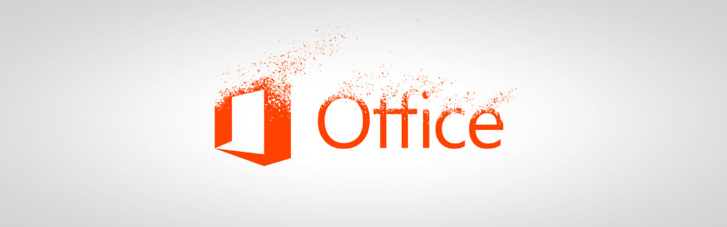 Farewell to Microsoft Office 2013: End of Support Looming
