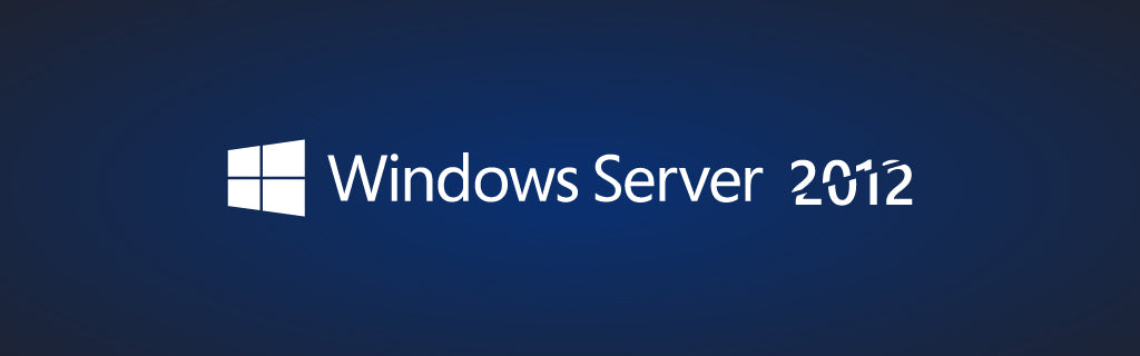 End of an Era: Windows Server 2012 and Windows Server 2012 R2 Support to End