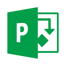 What’s New with Microsoft Project 2016