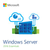 Windows Server 2016 Essentials - 1-2 CPU Download License | MyChoiceSoftware.com