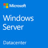Microsoft Windows Server 2022 Datacenter OEI DVD - 16 Core | MyChoiceSoftware.com