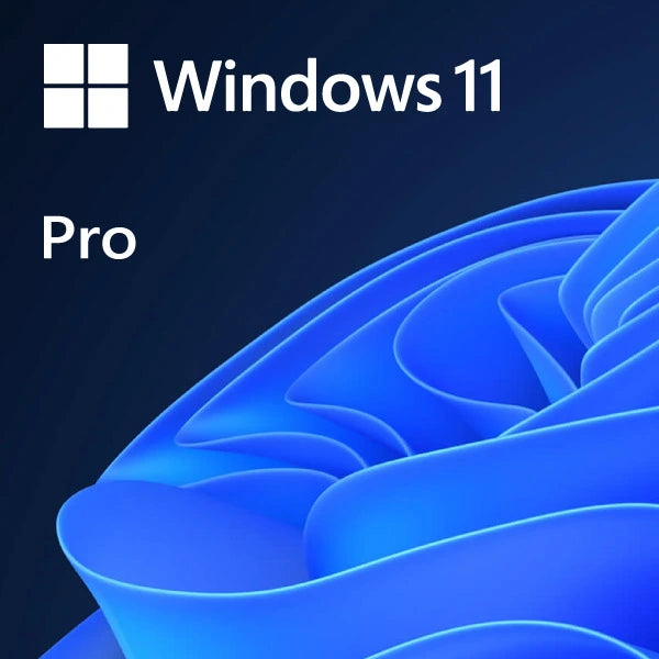 Microsoft Windows 11 Professional (With Copilot Ai Microsoft Windows 11 Professional (With Copilot Ai