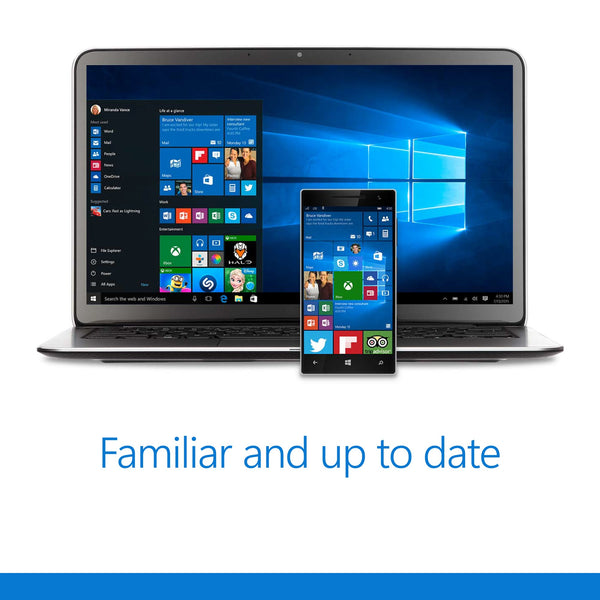 Windowsデスクトップ Windows10 PC windows-10-home-thumbnail-lg-