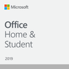 Microsoft Office Home and Student 2019 | MyChoiceSoftware.com.