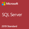 Microsoft SQL Server 2019 Standard + 5 User CAL License | MyChoiceSoftware.com