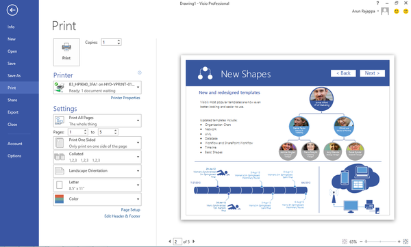 MICROSOFT VISIO PROFESSIONAL 2013 64 BIT DOWNLOAD visual data 7