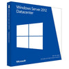 Microsoft Windows Server 2012 Datacenter 64 Bit | MyChoiceSoftware.com.