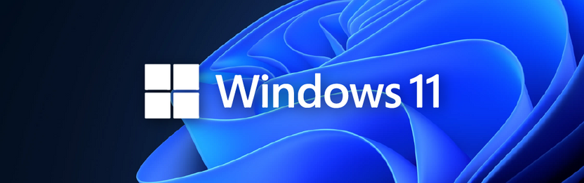 What’s New in Windows 11 | MyChoiceSoftware.com