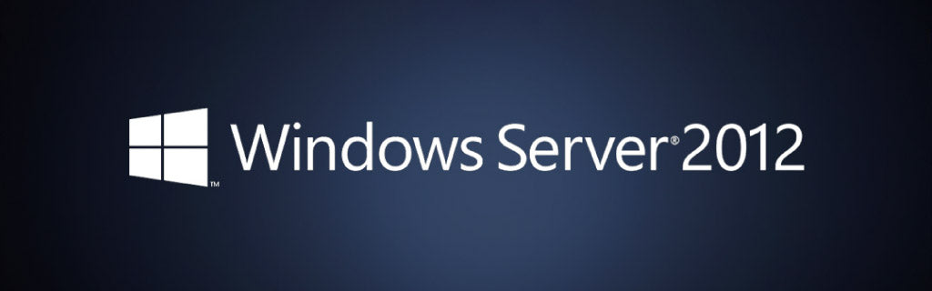 The Time has Arrived: Microsoft Ends Support for Windows Server 2012