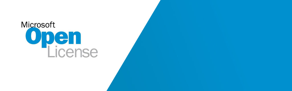 License Programming Microsoft Ending Open License Program in 2022 | MyChoiceSoftware.com