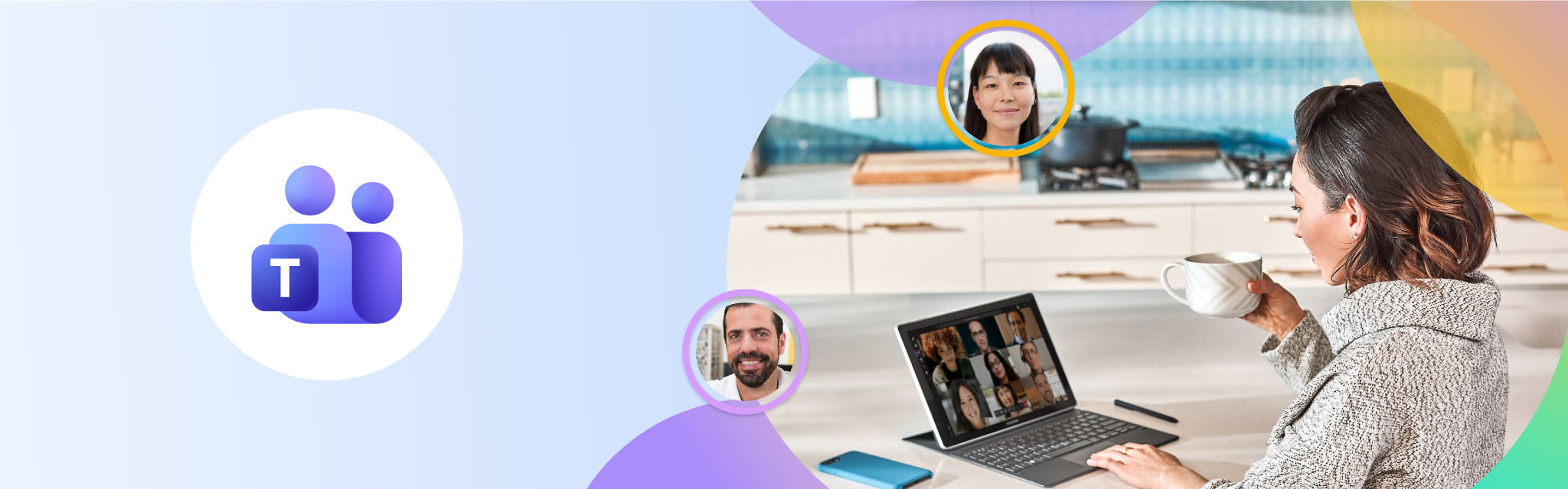 Microsoft Teams: The Collaboration Core of Microsoft 365