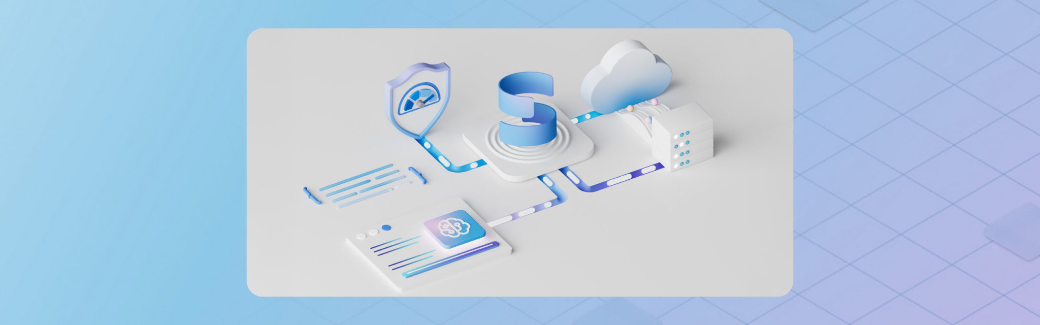 SQL Server 2025: What You Need to Know Before You Upgrade