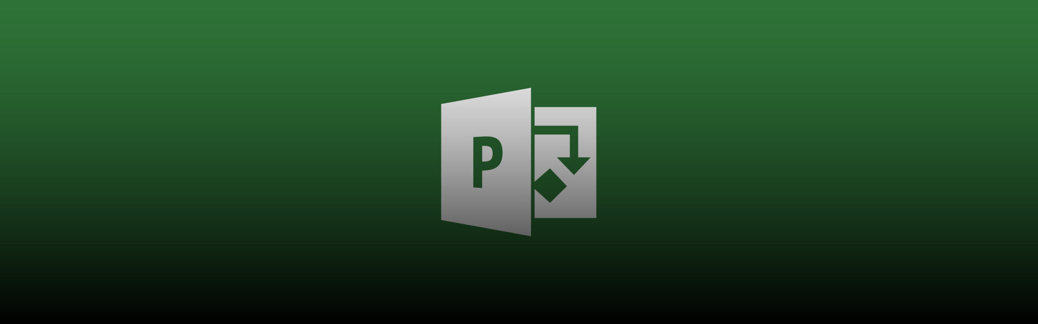 Microsoft Is Retiring Project Online: What You Need to Know to Prepare