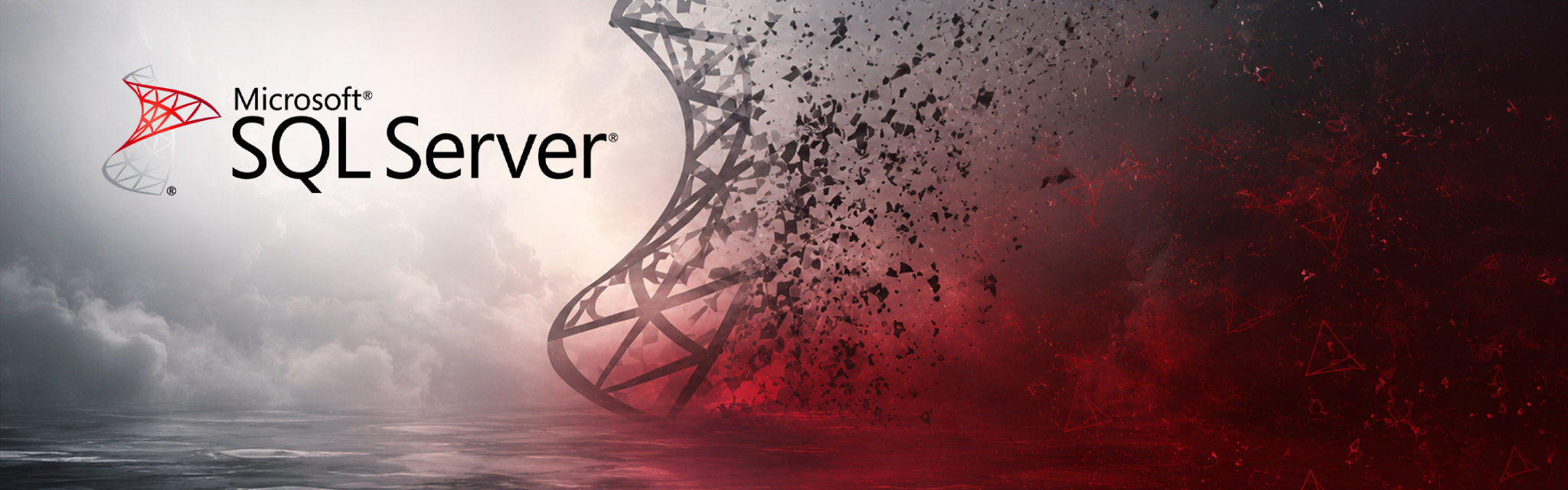 SQL Server 2016 End of Support Is Coming: What Businesses Need to Know Before July 14, 2026