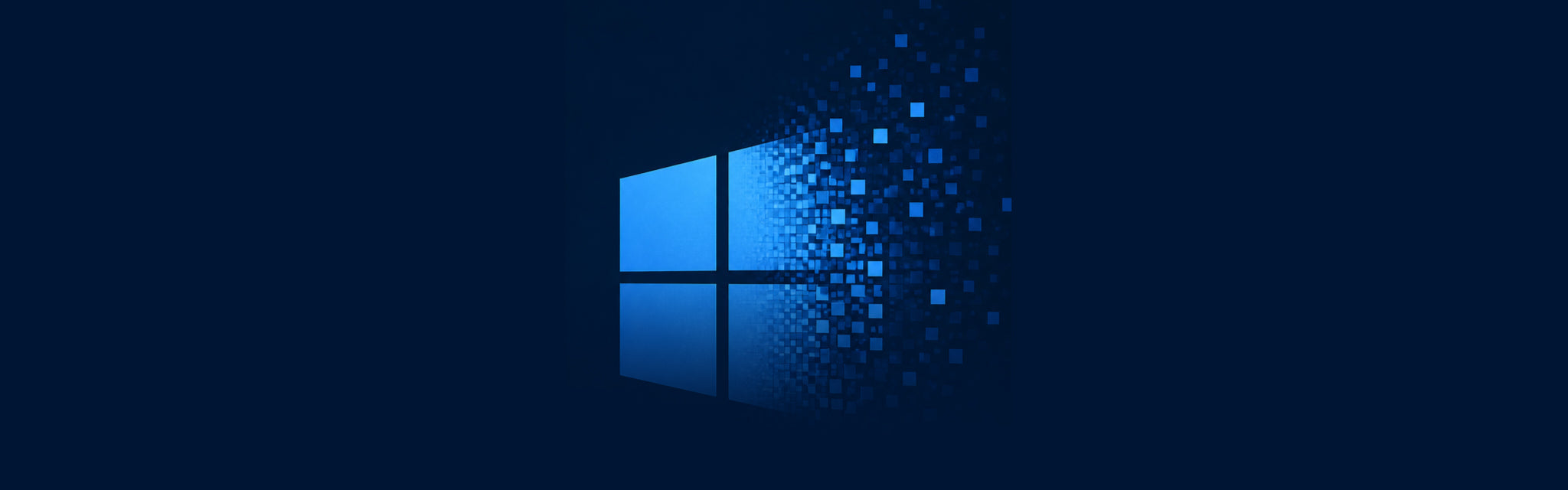 Windows Server 2016 End of Support: What It Means for Your Business