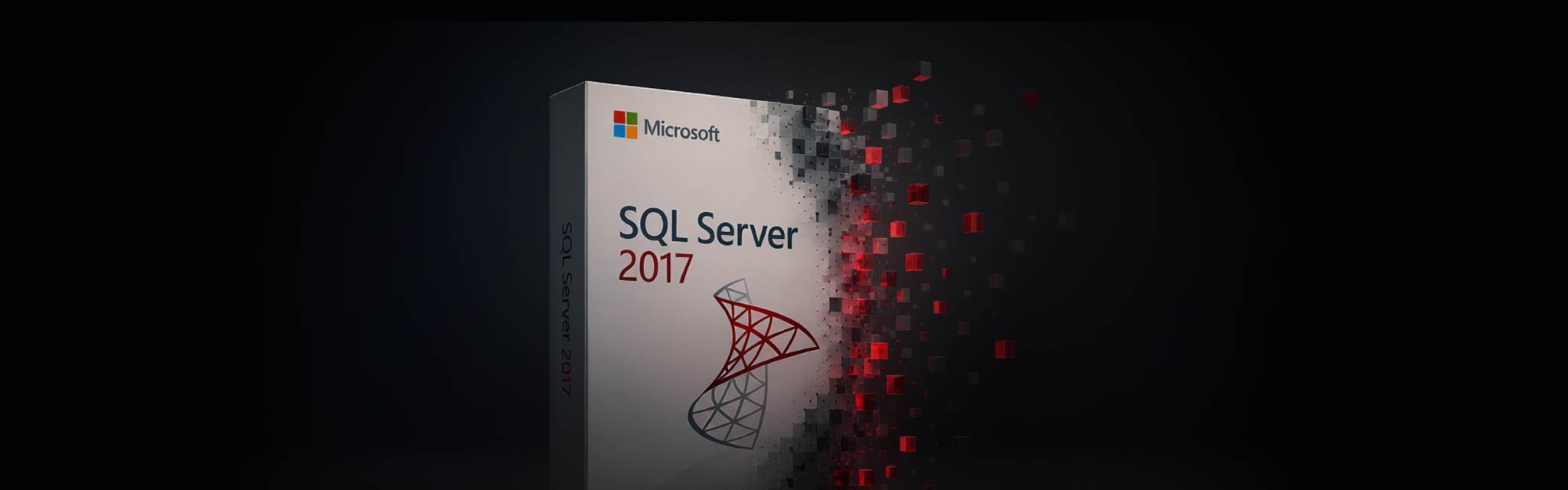 SQL Server 2017 End of Life: What Businesses Need to Know