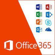 Quick Guide to Microsoft Office 365 Applications