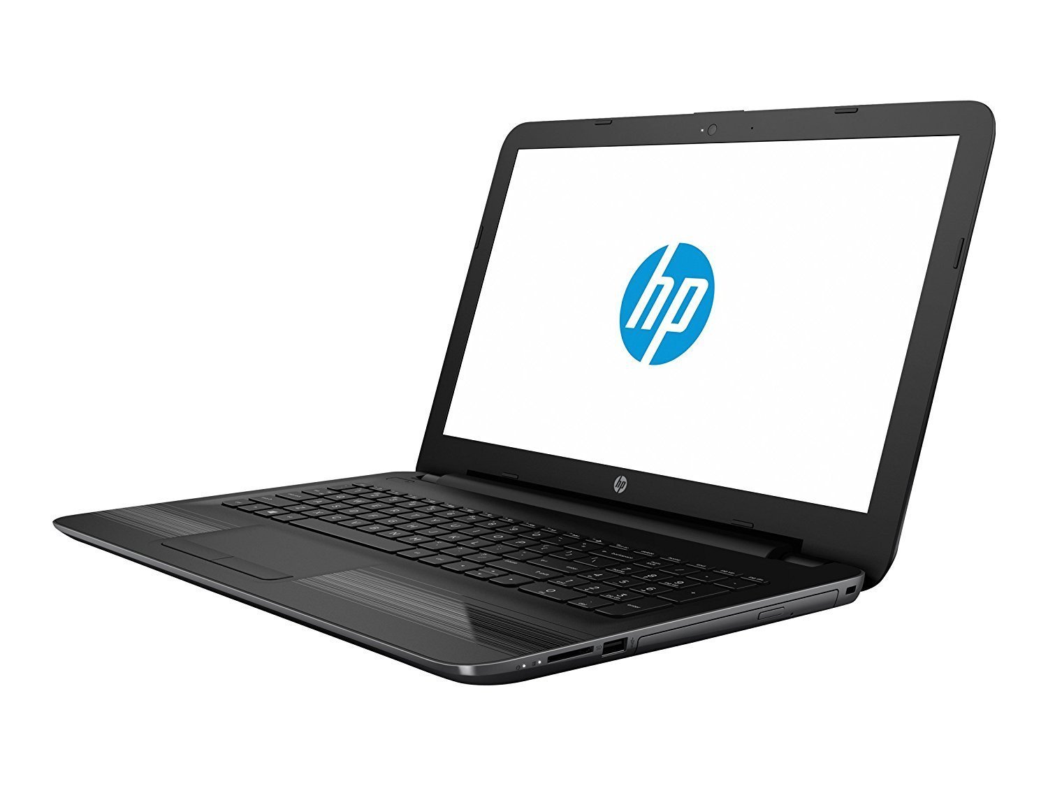 Hp Computer Company Product of the Month - March 2017 - HP 15.6” Laptop with Windows 10 an ...