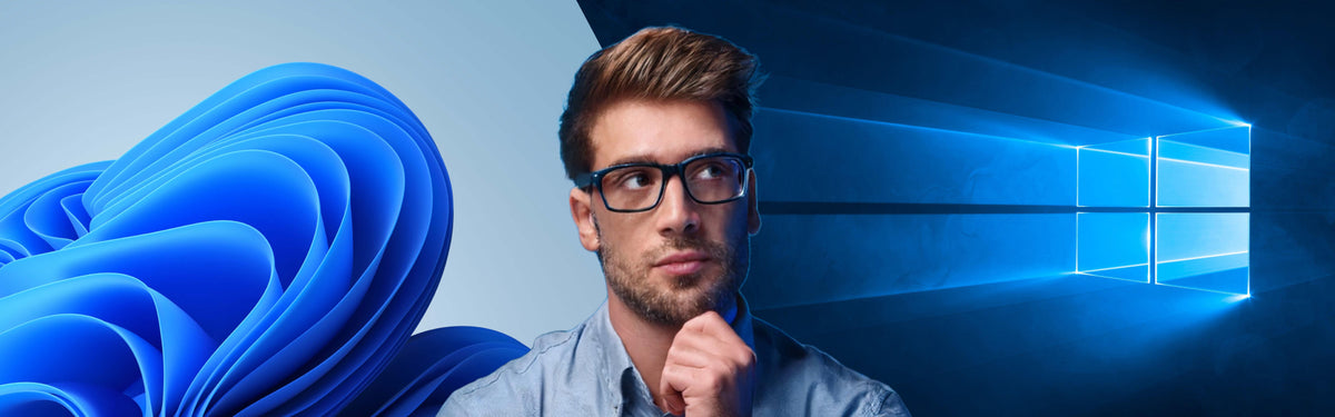 Windows 10 vs Windows 11: Why It May Be Time to Upgrade ...