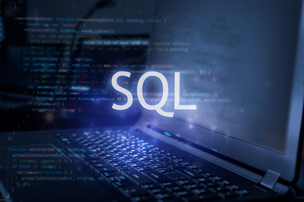 What is the Main Difference Between SQL & MSSQL