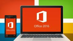 Which Version of Microsoft Office is Right for You?