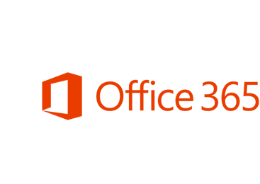 Office 365, Read our Handpicked Favorite Features