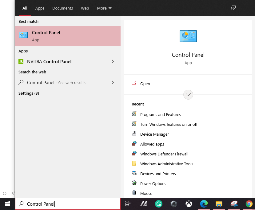 How to Disable ClicktoRun in Microsoft Office