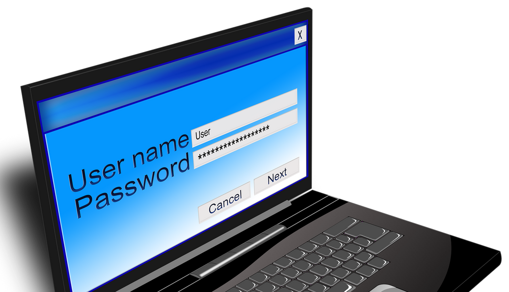5 Tips for Creating a Strong Password
