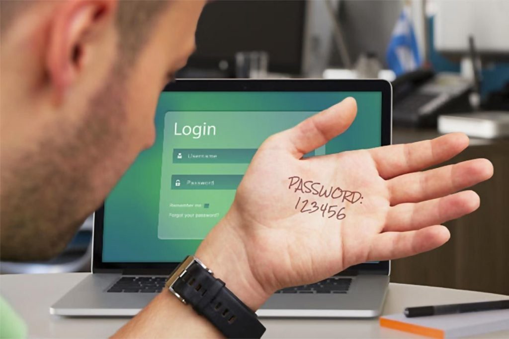 Best Practices for keeping your computer safe | MyChoiceSoftware.com