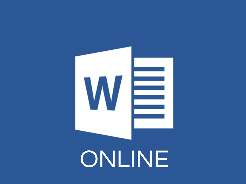 6 Things to Know About Word Online