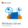Windows Server 2016 Datacenter OEI - 16 Core License | MyChoiceSoftware.com