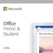 Microsoft Office 2019 Home and Student License for Mac