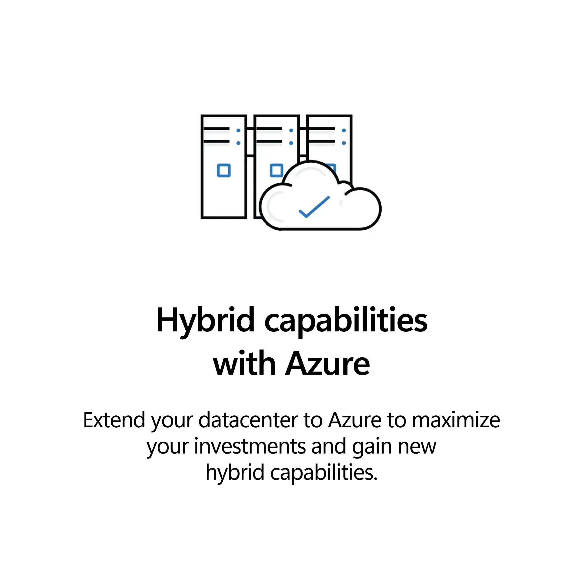Windows Server 2019 License | MyChoiceSoftware.com