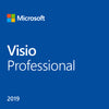 Microsoft Visio 2019 Professional - Digital Download | MyChoiceSoftware.com