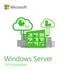 Microsoft Windows Server 2019 Essentials - Instant License | MyChoiceSoftware.com