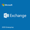 Microsoft Exchange Server 2019 Enterprise - CSP | MyChoiceSoftware.com