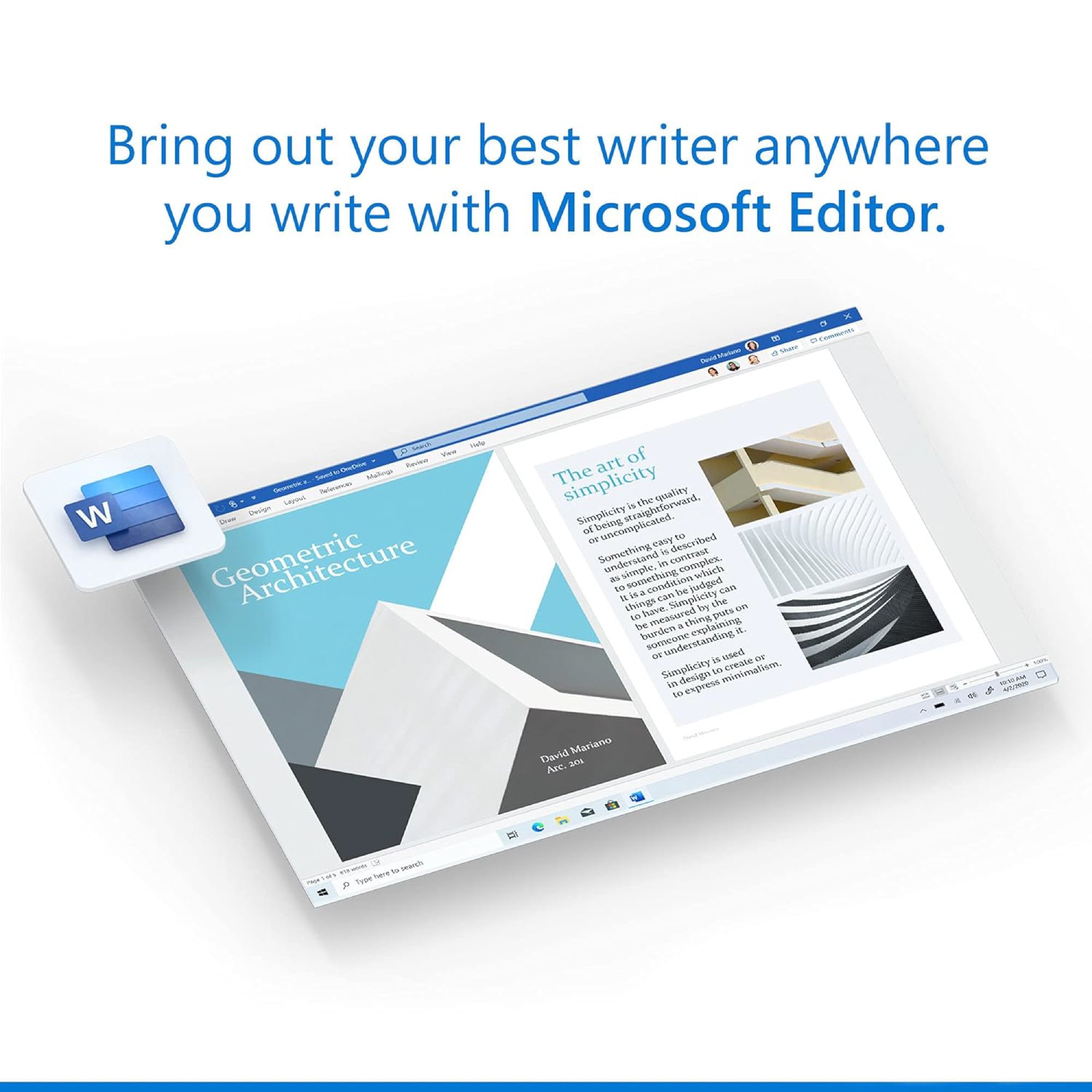 Microsoft Office Personal2021 ¥21,500 Lifetime License Microsoft Office Professional 2021 for Windows