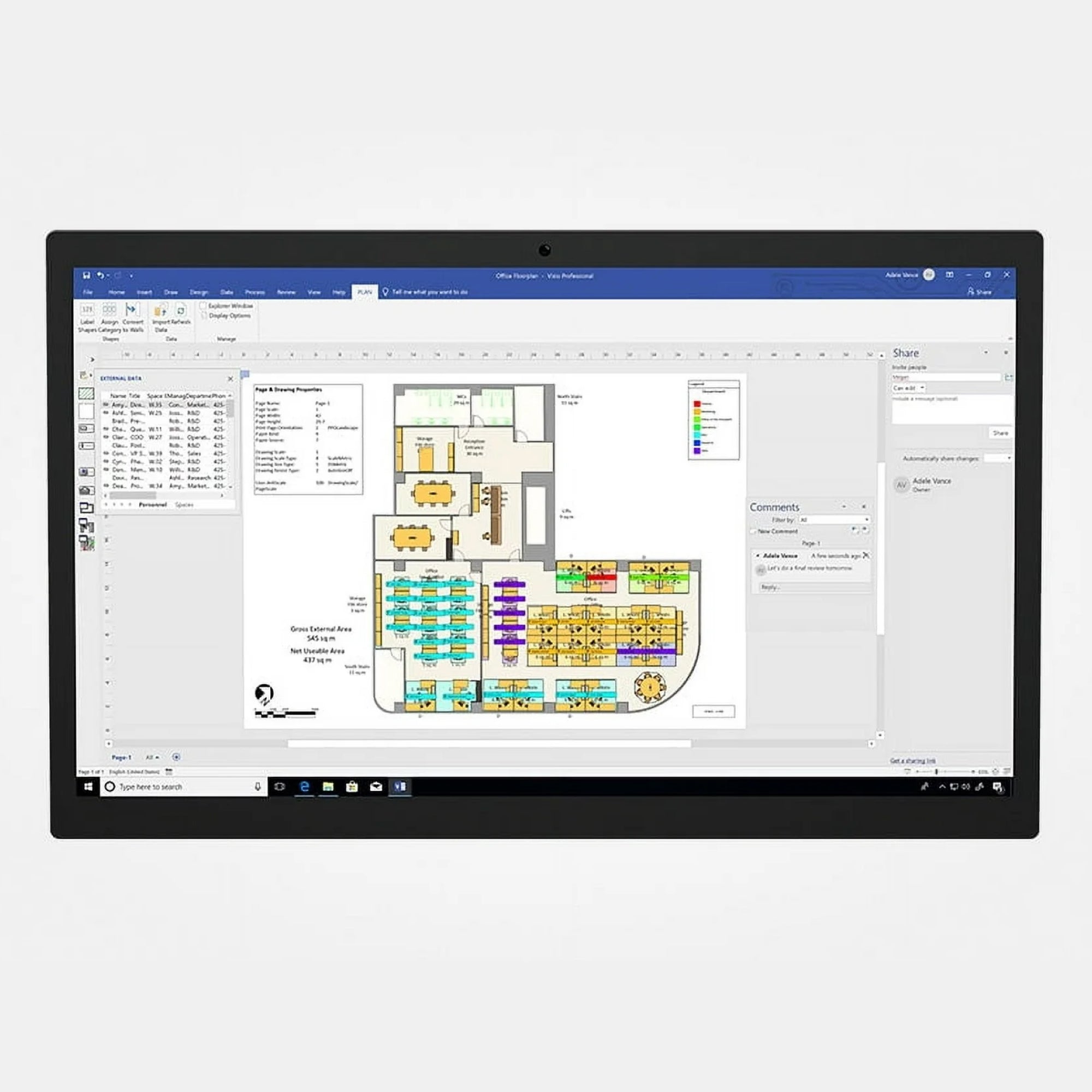 2021-visio-professional-