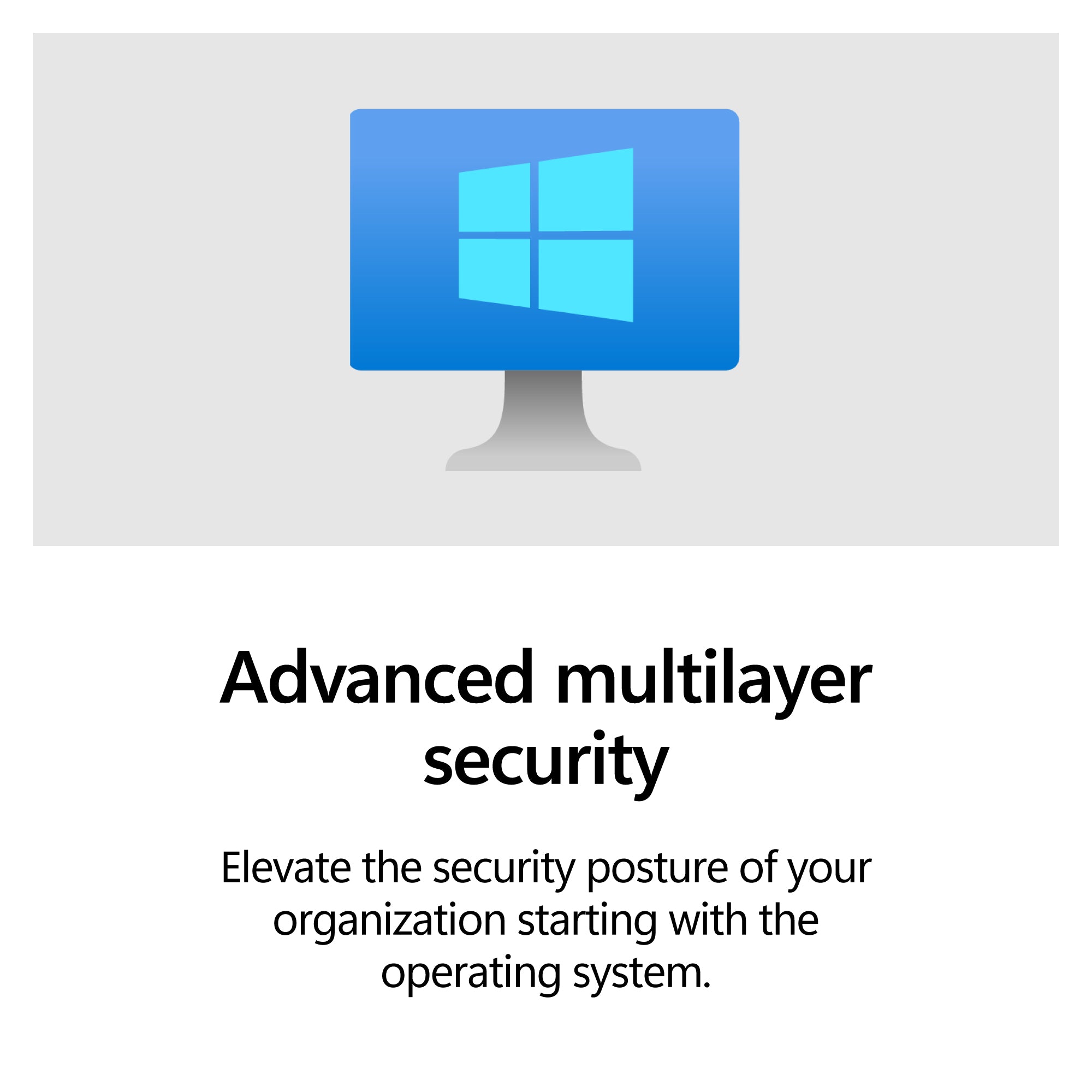 Microsoft Windows Server 2022 Datacenter 16 Core License