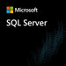 Microsoft SQL Server 2022 Enterprise 2 Core - CSP