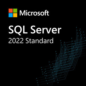 2022SQLServerStandard.webp?v= 2022SQLServerStandard.webp?v=