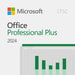Microsoft Office LTSC Professional Plus 2024 CSP