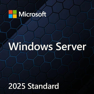 Acheter licence Microsoft Windows Server 2022 Standard 16 Core pas cher Acheter licence Microsoft Windows Server 2022 Standard 16 Core pas cher
