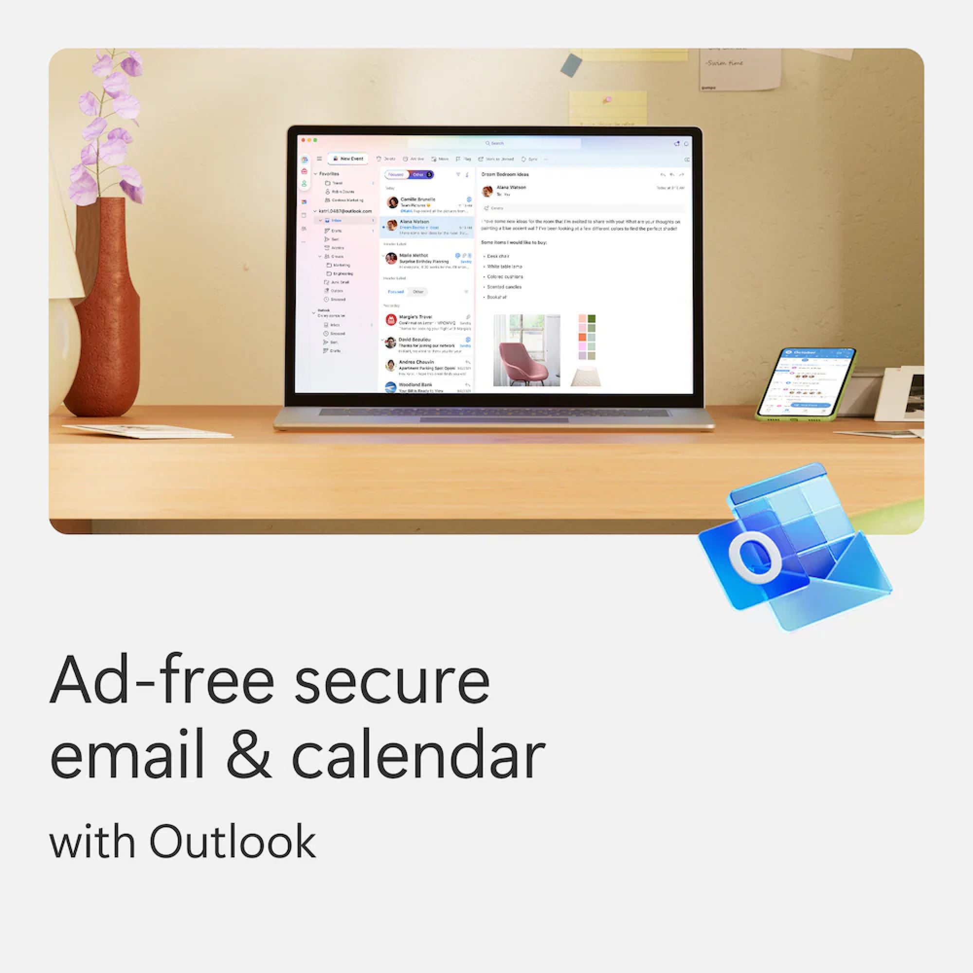 Microsoft 365 Personal (with Copilot) - 15-month License