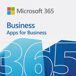 Microsoft 365 Personal