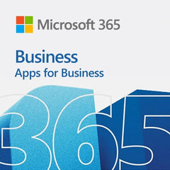 MCS 365 apps