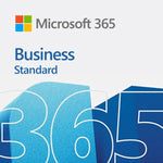 Microsoft 365 Family