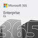 Microsoft 365 Enterprise E5 - 1 Month | MyChoiceSoftware.com