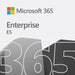 Microsoft 365 (Plan E5) - 1 Year Subscription | MyChoiceSoftware.com